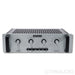 Audio Research LS25 Tube Preamplifier