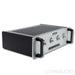 Audio Research LS25 Tube Preamplifier