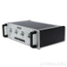 Audio Research LS25 Tube Preamplifier