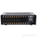 Audio Research LS25 Tube Preamplifier