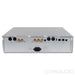 Denafrips Terminator Plus DAC