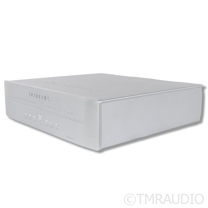 Denafrips Terminator Plus DAC