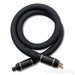 Shunyata Research Sigma v2 NR Power Cable; 1.75m