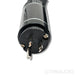 Shunyata Research Sigma v2 NR Power Cable; 1.75m