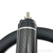 Shunyata Research Sigma v2 NR Power Cable; 1.75m