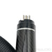 Shunyata Research Sigma v2 NR Power Cable; 1.75m
