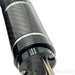 Shunyata Research Sigma v2 NR Power Cable; 1.75m