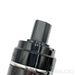Shunyata Research Sigma v2 NR Power Cable; 1.75m