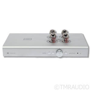 Schiit Audio Freya+ Hybrid Preamplifier