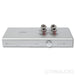 Schiit Audio Freya+ Hybrid Preamplifier