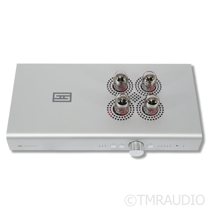Schiit Audio Freya+ Hybrid Preamplifier