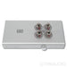 Schiit Audio Freya+ Hybrid Preamplifier
