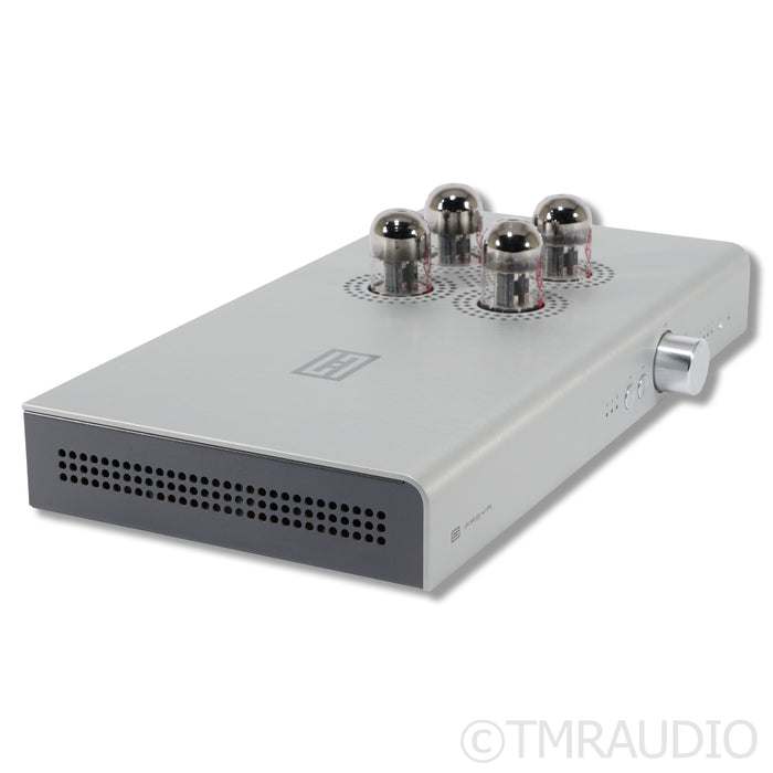 Schiit Audio Freya+ Hybrid Preamplifier