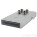 Schiit Audio Freya+ Hybrid Preamplifier