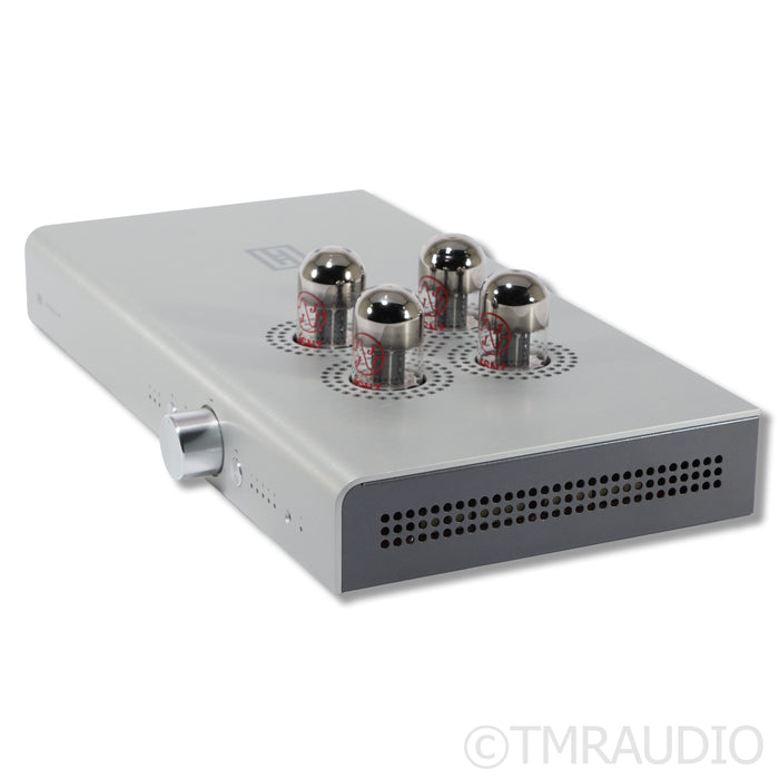 Schiit Audio Freya+ Hybrid Preamplifier