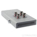 Schiit Audio Freya+ Hybrid Preamplifier