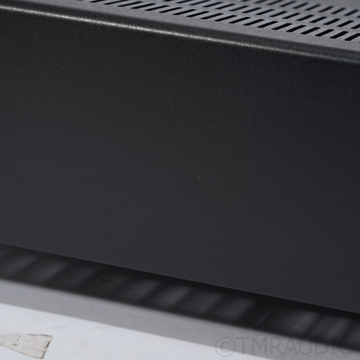 Parasound Halo A23+ Power Amplifier