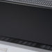 Parasound Halo A23+ Power Amplifier
