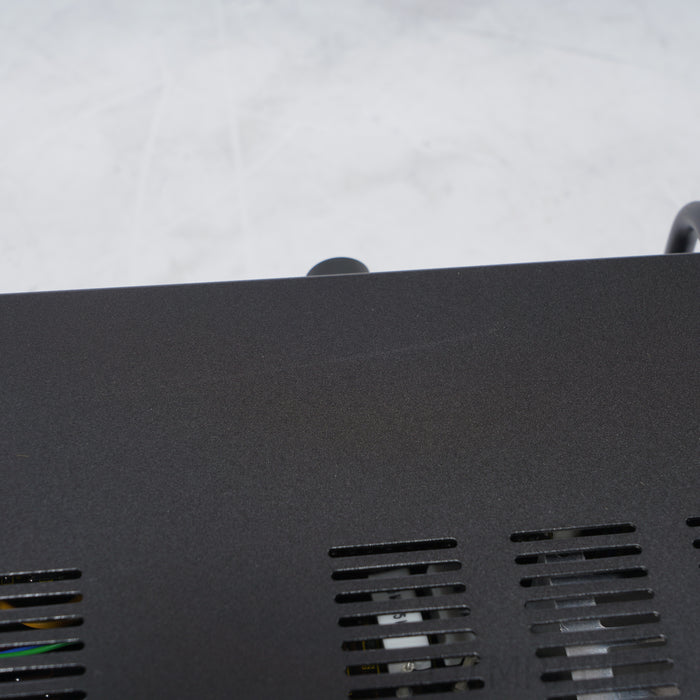 Parasound Halo A23+ Power Amplifier