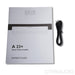 Parasound Halo A23+ Power Amplifier