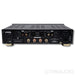 Parasound Halo A23+ Power Amplifier