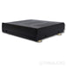 Parasound Halo A23+ Power Amplifier