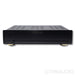 Parasound Halo A23+ Power Amplifier