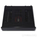 Parasound Halo A23+ Power Amplifier