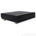 Parasound Halo A23+ Power Amplifier