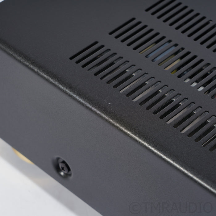 Parasound Halo A23+ Power Amplifier