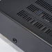 Parasound Halo A23+ Power Amplifier