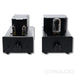 Woo Audio WA6-SE Dual-Chassis Tube Headphone Amplifier
