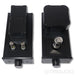 Woo Audio WA6-SE Dual-Chassis Tube Headphone Amplifier