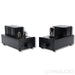Woo Audio WA6-SE Dual-Chassis Tube Headphone Amplifier