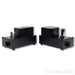 Woo Audio WA6-SE Dual-Chassis Tube Headphone Amplifier