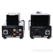 Woo Audio WA6-SE Dual-Chassis Tube Headphone Amplifier