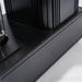 Woo Audio WA6-SE Dual-Chassis Tube Headphone Amplifier