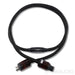 Echole Limited Edition Power Cable; 1.8m AC Cord