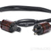 Echole Limited Edition Power Cable; 1.8m AC Cord