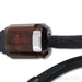 Echole Limited Edition Power Cable; 1.8m AC Cord