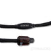 Echole Limited Edition Power Cable; 1.8m AC Cord