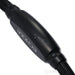 Echole Limited Edition Power Cable; 1.8m AC Cord