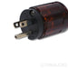 Echole Limited Edition Power Cable; 1.8m AC Cord