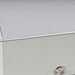 Technics SL-1000R Direct Drive Turntable; (No Cartridge)