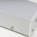Technics SL-1000R Direct Drive Turntable; (No Cartridge)