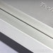 Technics SL-1000R Direct Drive Turntable; (No Cartridge)