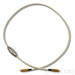 Crystal Cable Absolute Dream RCA Coaxial Cable; 1.5m
