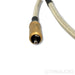 Crystal Cable Absolute Dream RCA Coaxial Cable; 1.5m