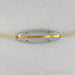 Crystal Cable Absolute Dream RCA Coaxial Cable; 1.5m