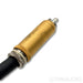 Crystal Cable Absolute Dream RCA Coaxial Cable; 1.5m